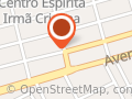 Pizzaria Valcides