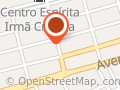 Superferramentas