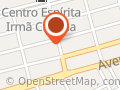 Retífica De Motores Boa Esperança - Vila Sônia