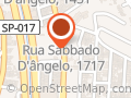 Lava Rápido Pit Stop