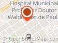 Cavaleiro Transportes Ltda