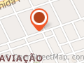 Zizi locacao