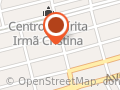 Loja Magnífica