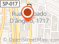 Cunha Bueno Administradora De Condominios Ltda