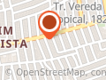 CSV Impermeabilizações