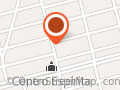 Newton de Almeida Castro Escola Municipal