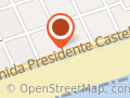 Condomínio Edifício Casablanca