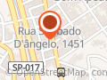 Bei Advocacia & Assessoria Jurídica