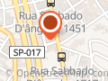 Vitória Multimarcas