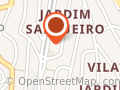 Igreja de Nosso Senhor Jesus Cristo