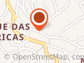 Assis Mini Mercadinho