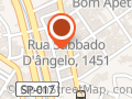 Auto escola good star