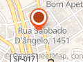 M-Art Espaço Musical