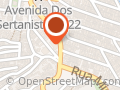 Centro De Educação Infantil Jardim Sto André