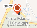 Eepg Di Cavalcanti