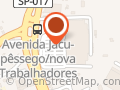 O Boticário