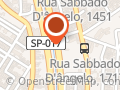 Rei do Oleo Jacu Pessego