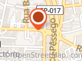 Auto Posto Antonucci Ltda