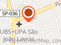 Viva Decorações