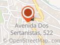 Despachante Reis