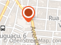 Igreja Evangélica das Nações - IEN