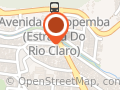 Bazar E Perfumaria Ramos Ltda
