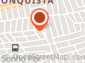 Viação Novo Horizonte Ltda - Parque Novo Mundo
