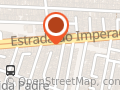 Imperio Pet