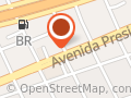 Esquina das Pizzas