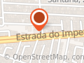 Relojoaria Imperador