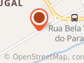 Biagio Transportes Ltda