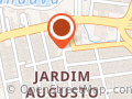 Escola Municipal De Educação Infantil Francisco Adauto Rodrigues - Jar