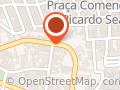 Piscinax