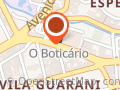 Oficina Express Mauá
