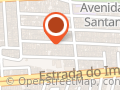 Levati Usinagem