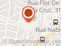 Pizzaria Torres