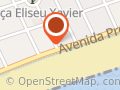 Ivana's Cabeleireira Unissex