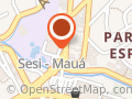 Peixaria Monte Siao