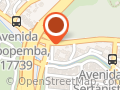 Carrocerias Beira Rio - Cidade Satélite Santa Barbara