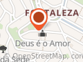 Racoes Fortaleza