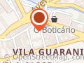 Comunidade Evangélica Antioquia