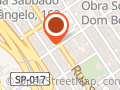 Clinica Bio Ser