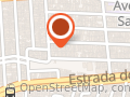 Primeira Igreja Batista Regular da Zona Leste