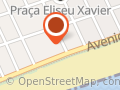 Igreja Comunidade Cristã Ebenézer
