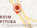 Guapituba Auto Peças