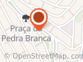 EV Odontologia Dra. Erika Vital