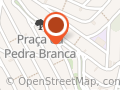 Drogarias Plus Farma