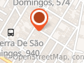 Barros Engenharia