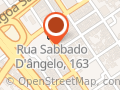 Escola ABC