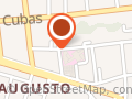Drogaria Angelo Ltda Me Matriz 1